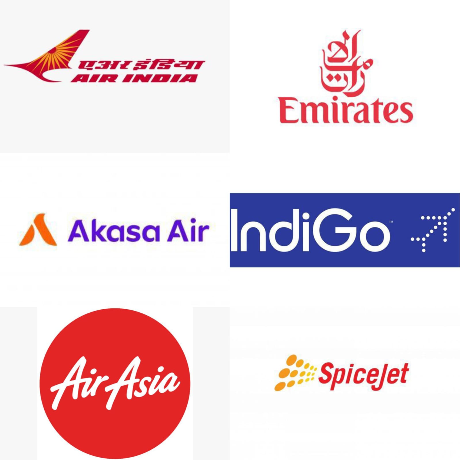 Airlines Hiring: Explore Job Opportunities in the Aviation Industry