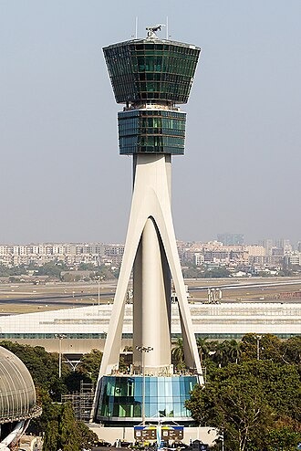 Understanding Air Traffic Control (ATC): The Guardians of the Sky
