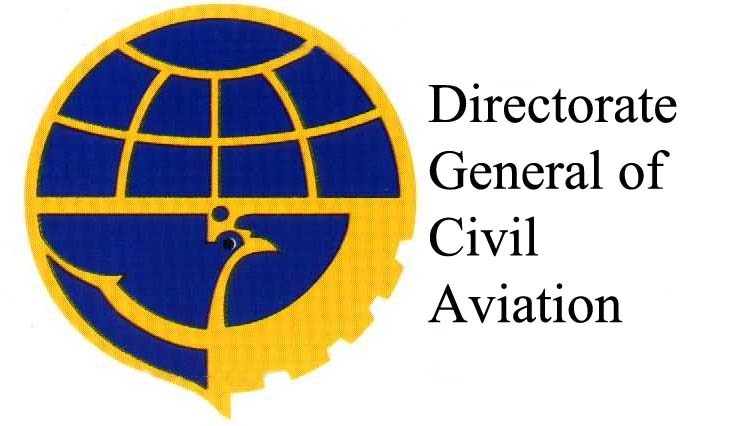 History of DGCA